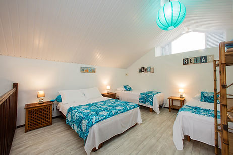 mezzanine Villa A  .jpg