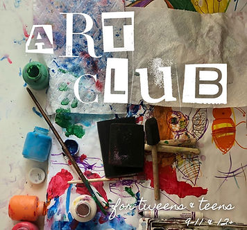 ART CLUB.jpg