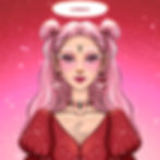 ARIA