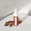 Thumbnail: Remedy Oil - SHIELD (Sun-Protection)