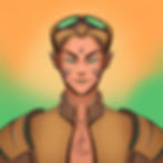 LEO