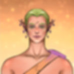 SAGITTARIUS