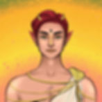 TAURUS