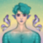 PISCES
