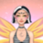 GEMINIA