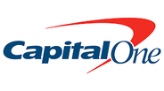 capital one.png