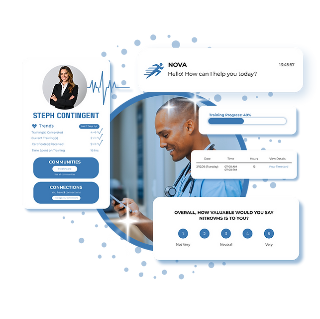 Contingent Worker (16).png