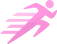 Nitro360.png