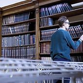 Looking for a Book_edited.jpg