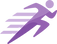 NitroLMS.png