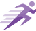 Nitro Logo