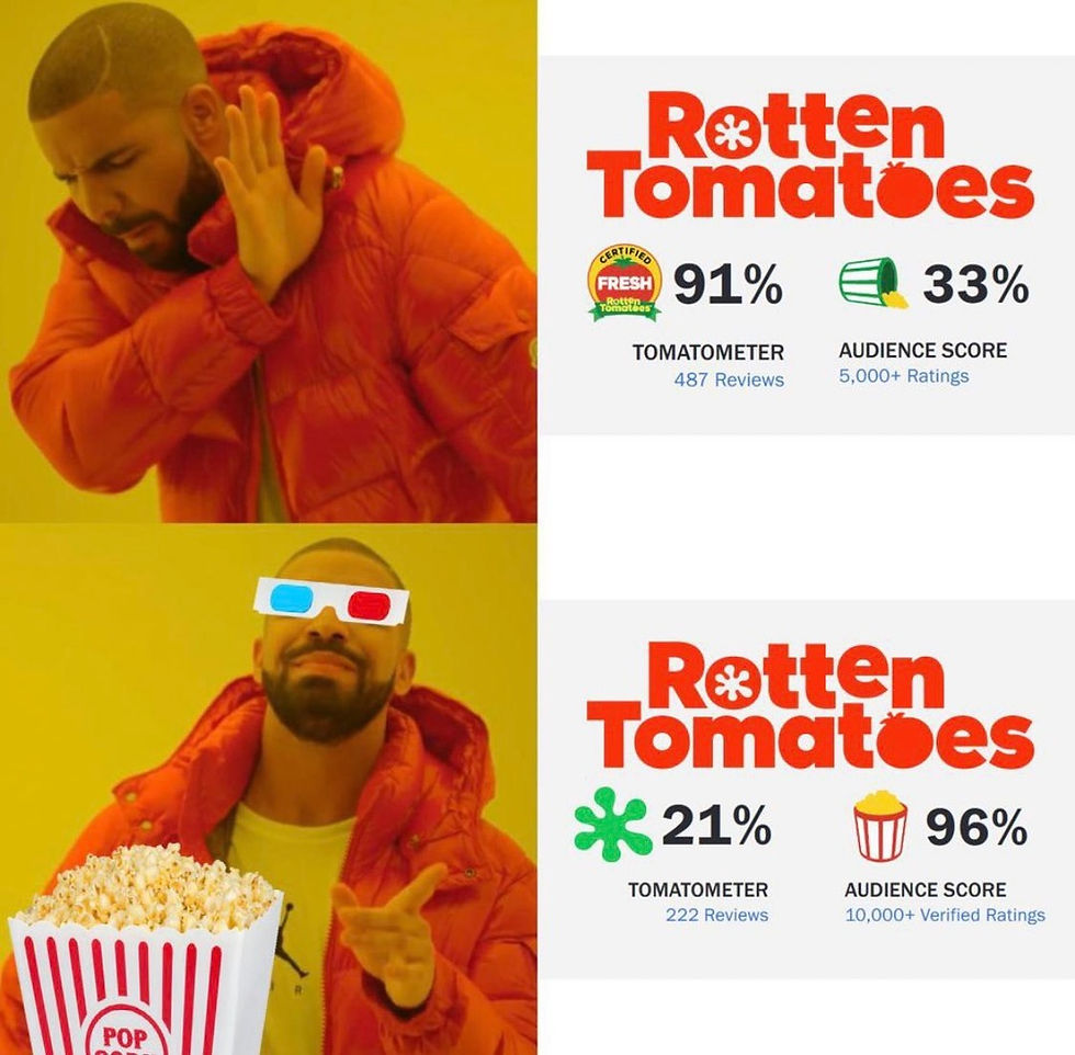 ree