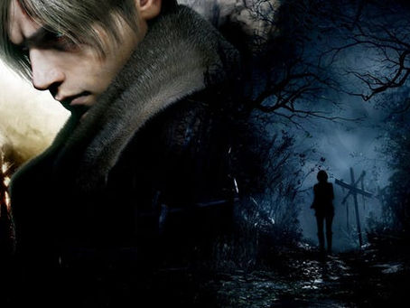 Resident Evil 4 Remake: Reimaginando un clásico