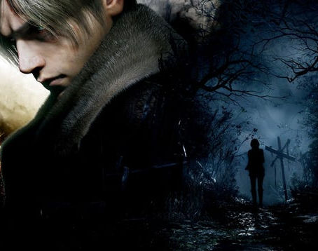 Resident Evil 4 Remake: Reimaginando un clásico