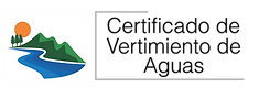 CERTIFCACIONES8