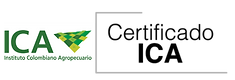CERTIFCACIONES1.png
