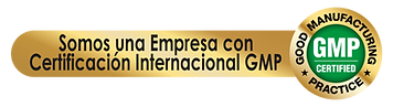 GMP CERTIFICACION.png