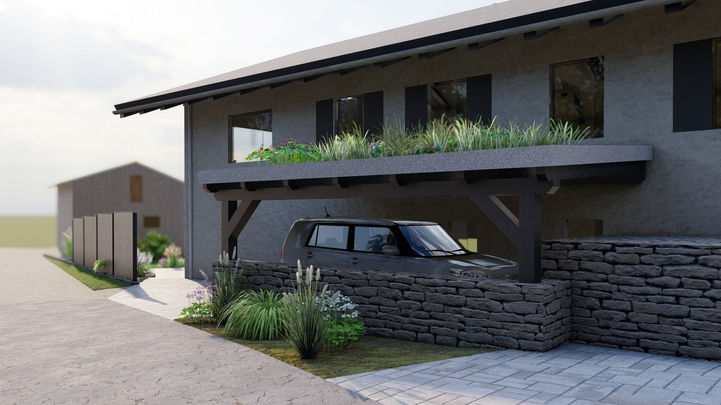 Rendering-2