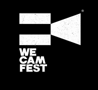 wcf5 (1).PNG