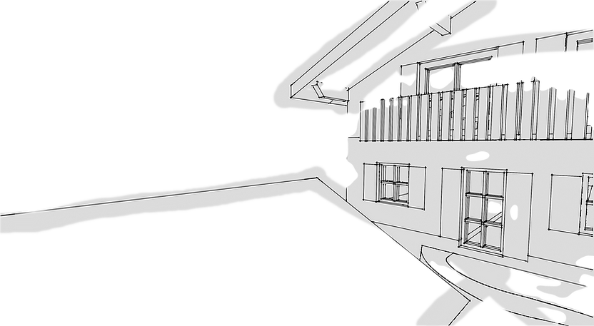 Schmidt-22_edited.png