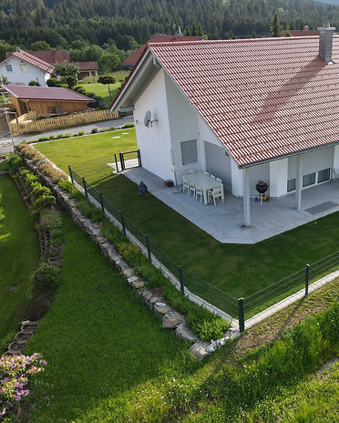DJI_0766.JPG