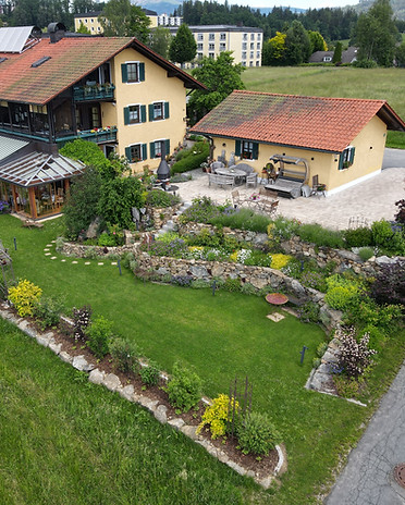 DJI_0786.JPG