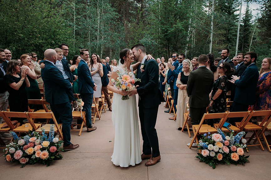 Screenshot 2025-09-15 at 17.03.38.png