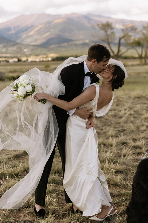 Screenshot 2025-10-23 at 19.09.56.png