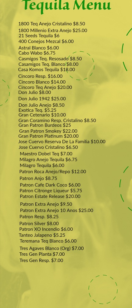 tequila menu.png