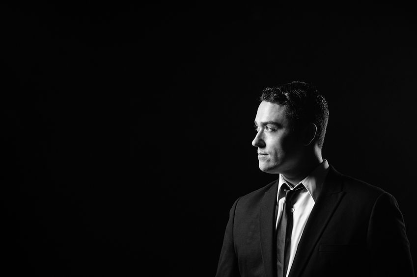 Buble_Stills-16-2.jpg