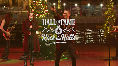 Rock the Halls Promo Pic THUMB.jpg