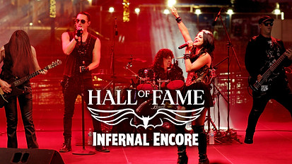 Infernal Encore PROMO.jpg
