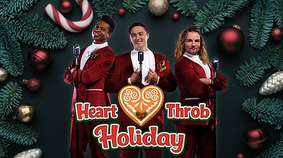 Heart Throb Holiday SHOW AD 2026 THUMB.jpg