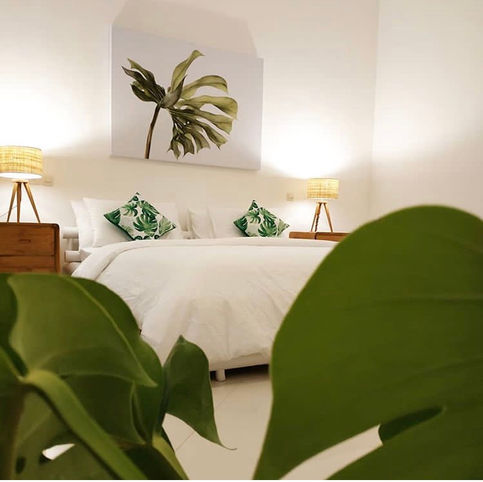 Photo 14-09-18 11.32.27.jpg