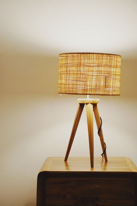 Photo 11-09-18 21.44.10.jpg