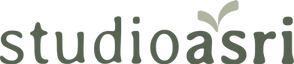 Main Logo.png