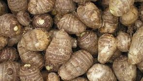 Fresh-Taro-Eddoes-.jpg