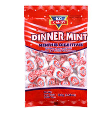 kc dinner mint.jpg