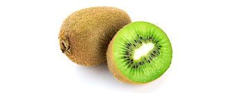 alimentarium_kiwis.jpg