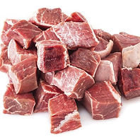 Lamb-Stew-1.jpg