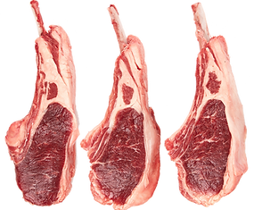lambchop.png
