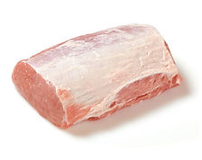 raw-new-york-pork-roast-TOPIC.jpg