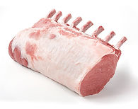 raw-rack-of-pork-TOPIC.jpg