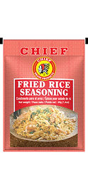 freid rice seaoning.jpg