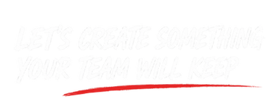 lets create something your team will keep.png