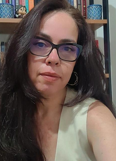 DANI MORAES IMAGEM SITE
