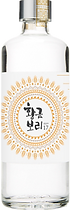 golden barley.png
