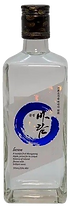 mungyeong-baram-white_1_edited.png