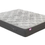 Miniatura: Colchón ESTRASBURGO