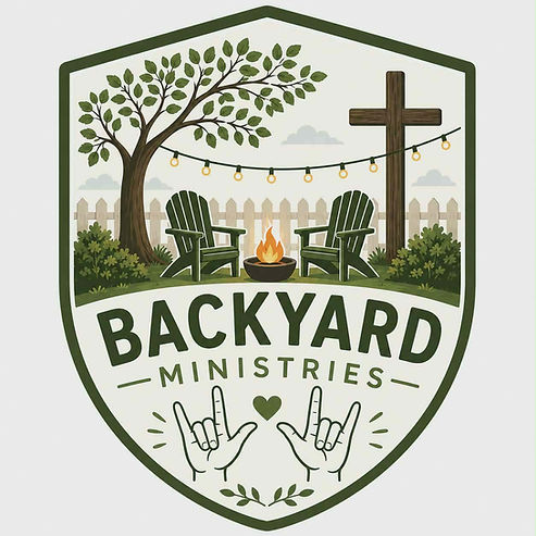 Backyard Logo_edited_edited.jpg